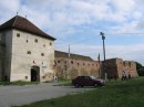 02-Fogarasi var * 2272 x 1704 * (948KB)
